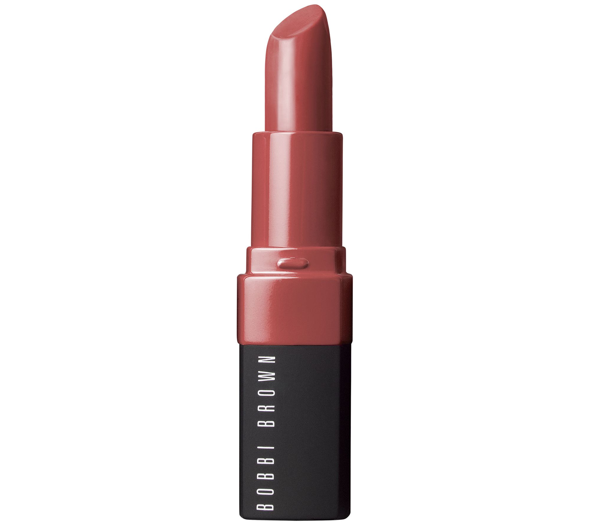 Bobbi Brown Crushed Lipstick, 0.12-oz