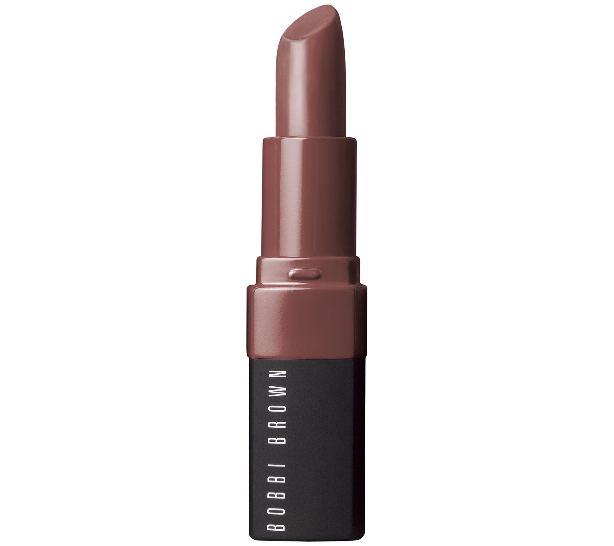 Bobbi Brown Crushed Lipstick, 0.12-oz