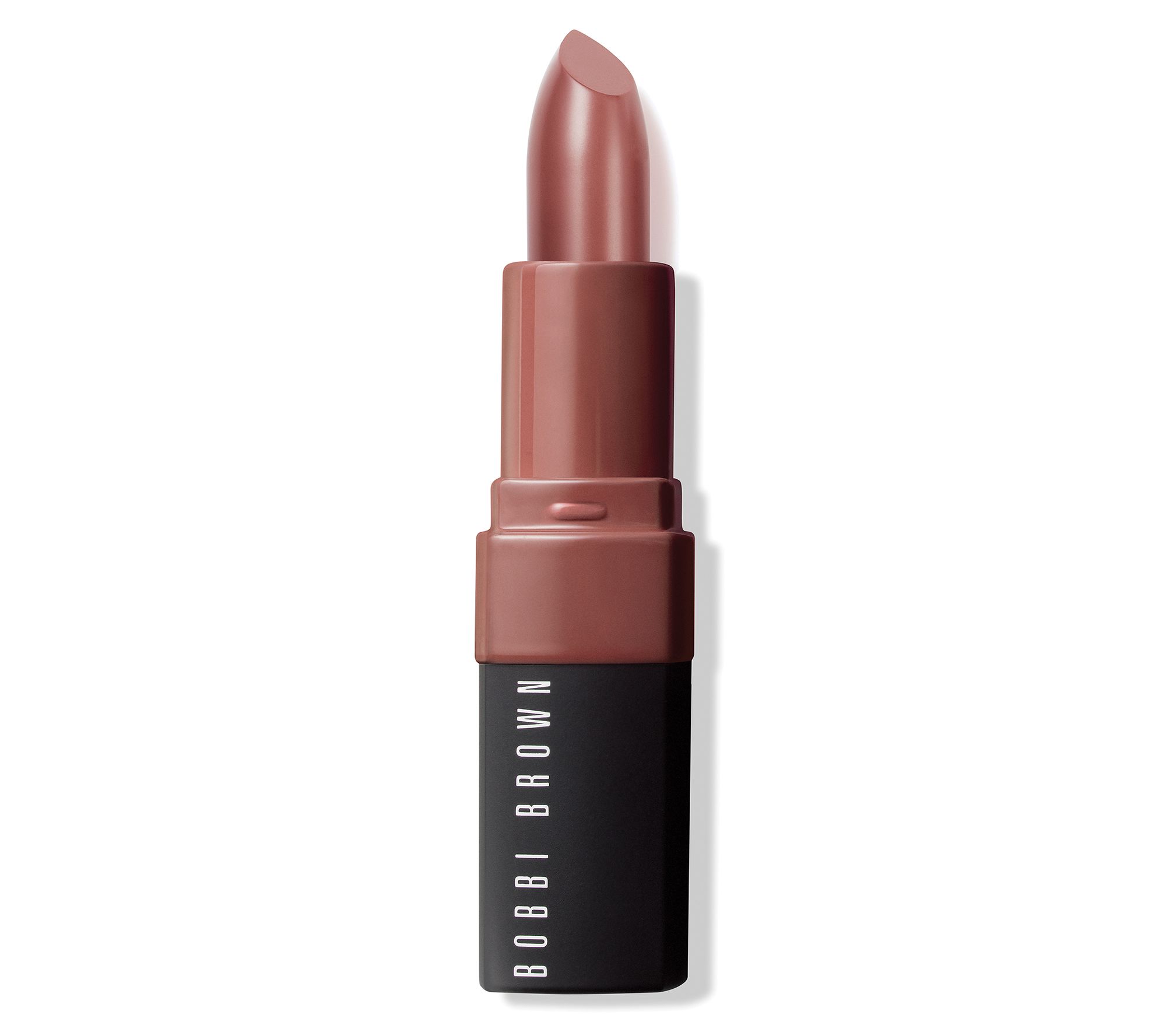 Bobbi Brown Crushed Lipstick, 0.12-oz