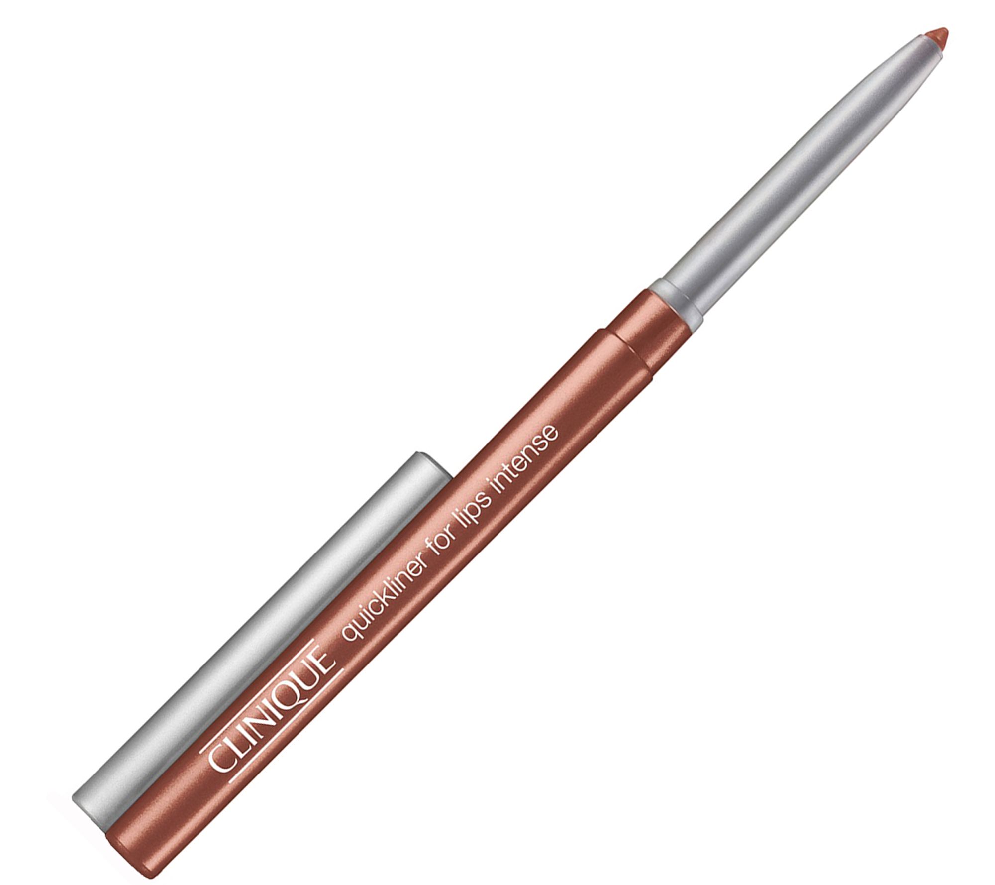 Clinique Quickliner for Lips - Intense