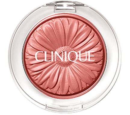 Clinique Cheek Pop