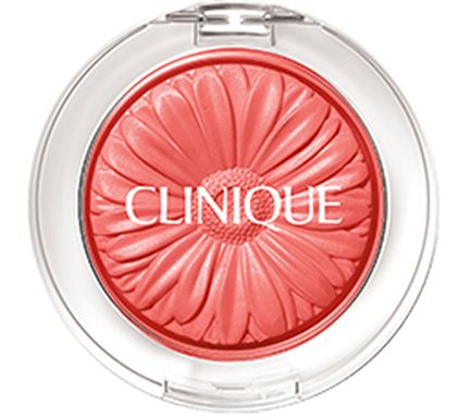 Clinique Cheek Pop
