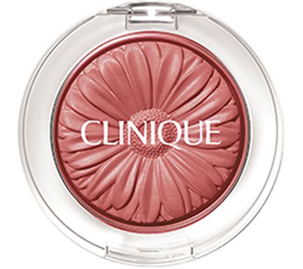 Clinique Cheek Pop