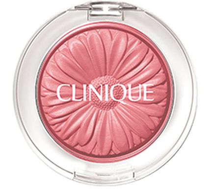Clinique Cheek Pop