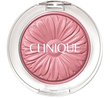 Clinique Cheek Pop