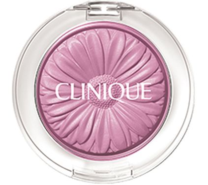 Clinique Cheek Pop