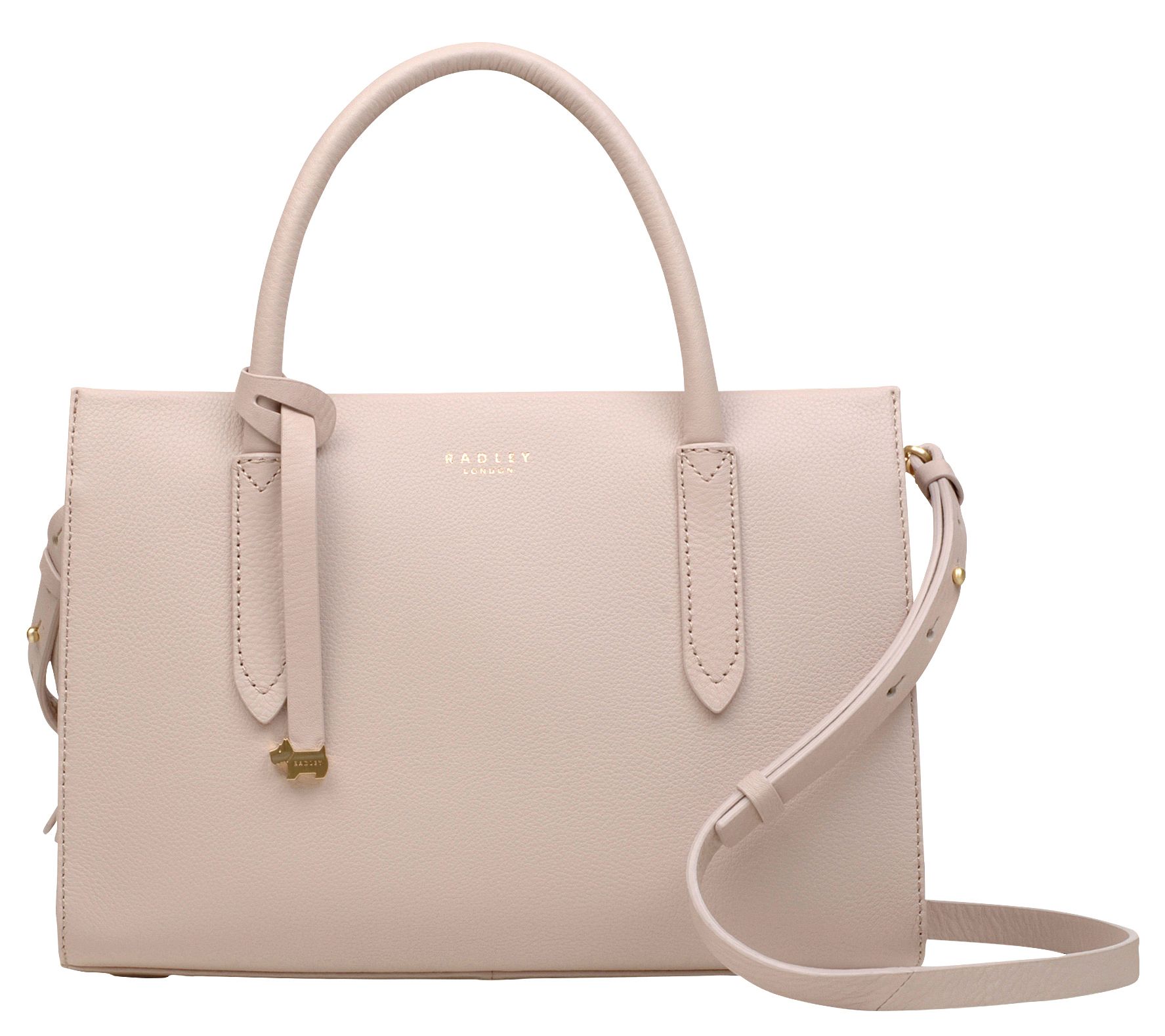 radley arlington handbag