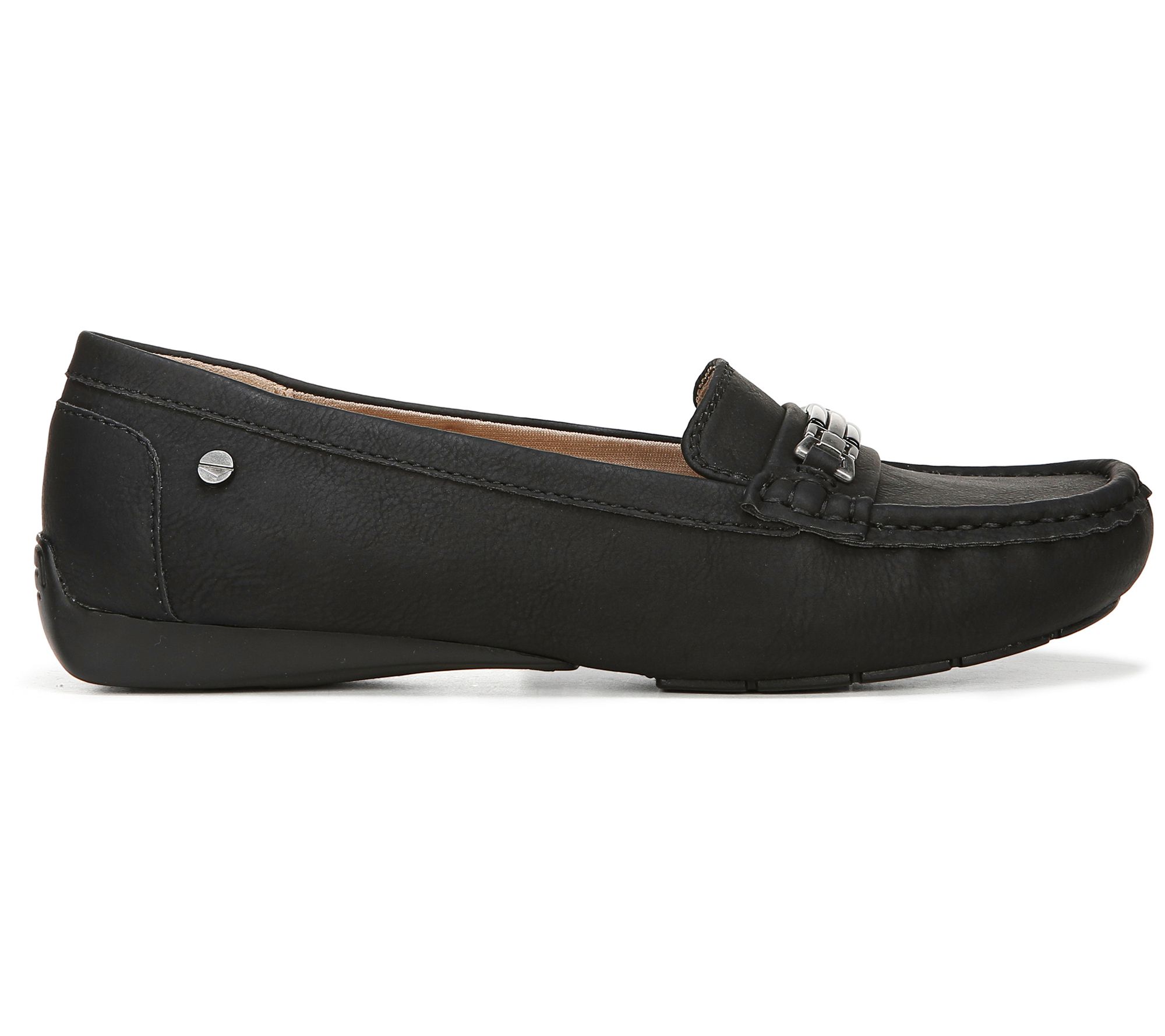 Lifestride store vanity loafer