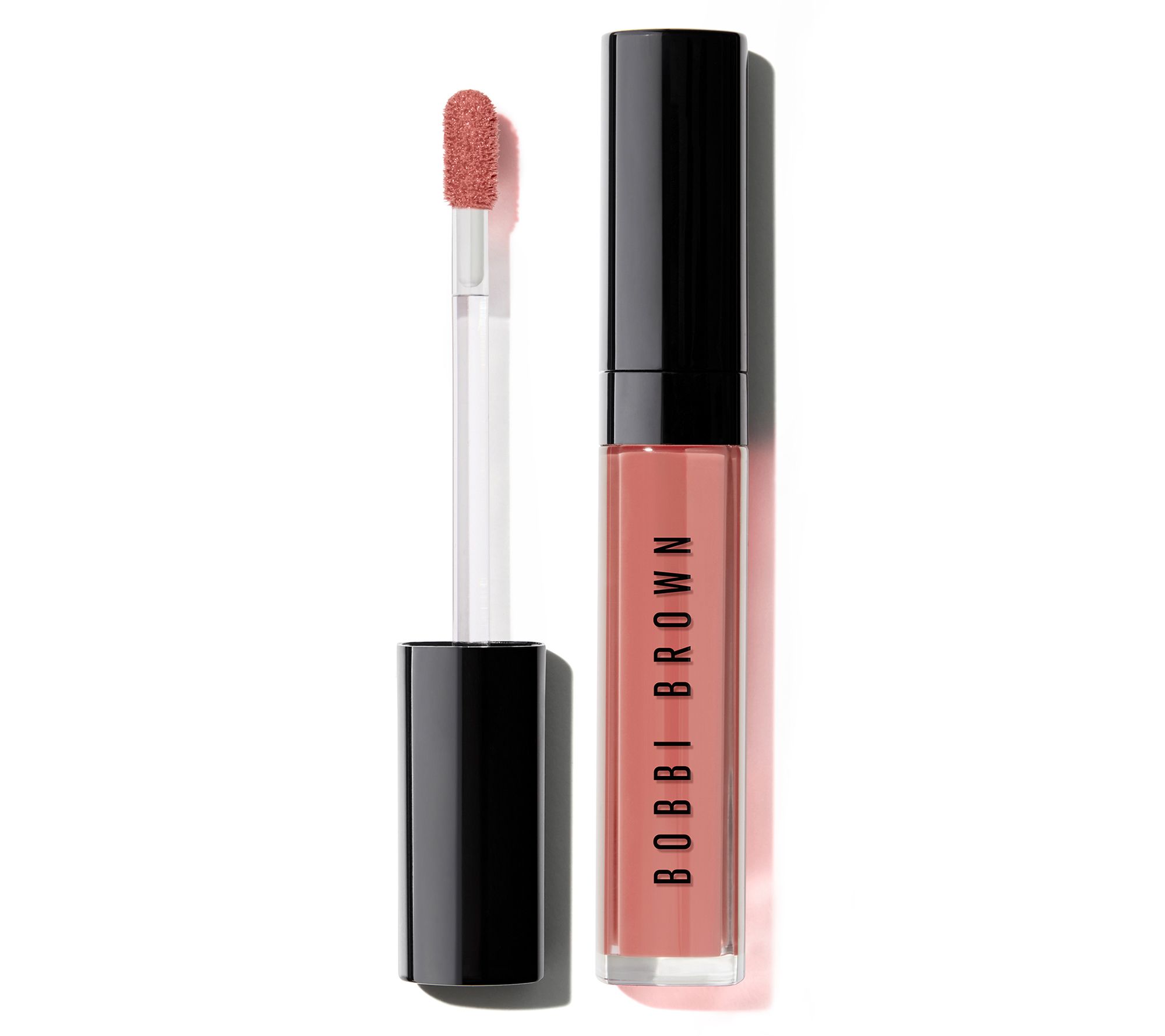 Bobbi Brown Crushed Oil-Infused Gloss