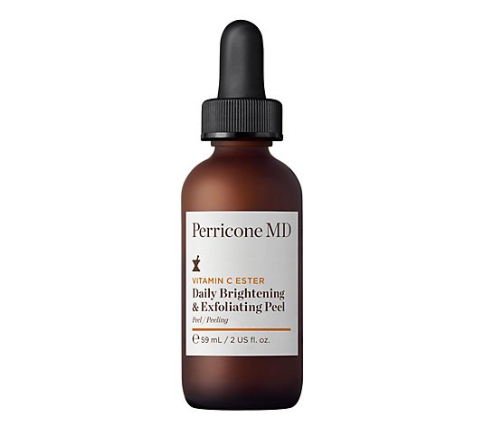 Perricone MD Vitamin C Ester Brightening & Exfoliating Facial Peel