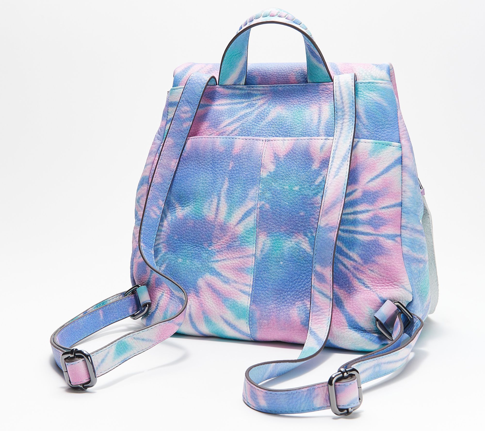 Aimee Kestenberg Bali Novelty Backpack