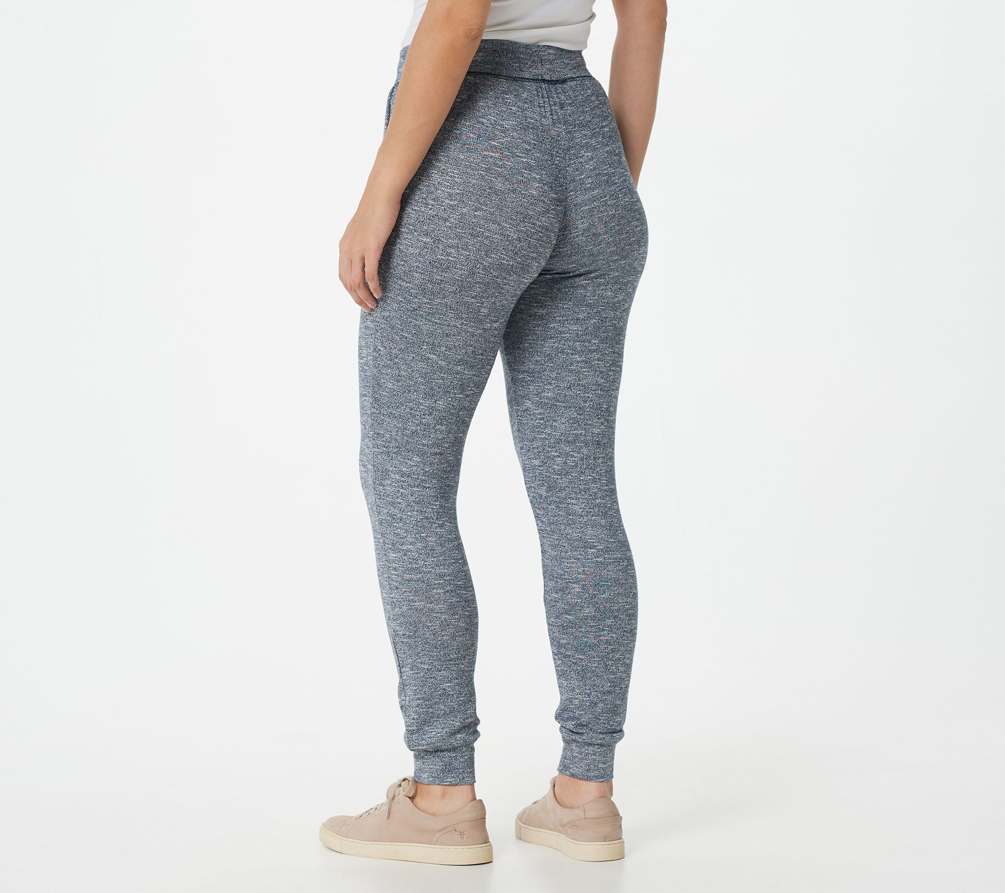 koolaburra joggers