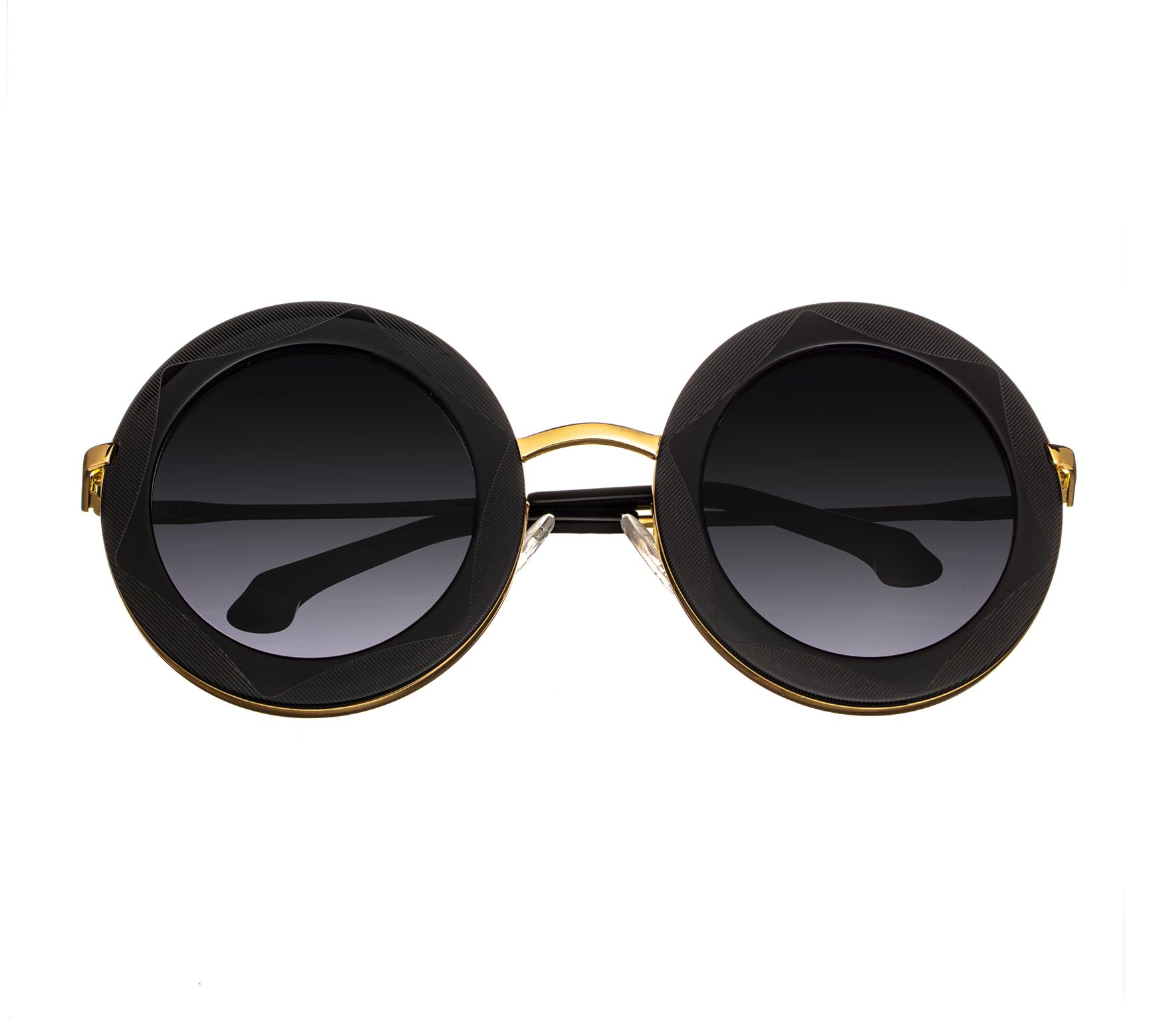 Louis Vuitton LV Escape Square Sunglasses 2023 Ss, Black, W