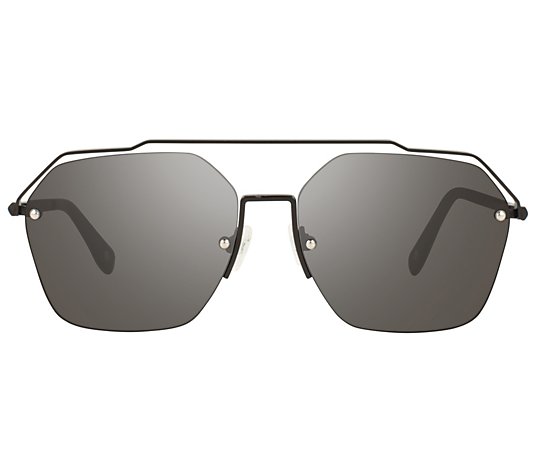 Prive Revaux The One Sunglasses