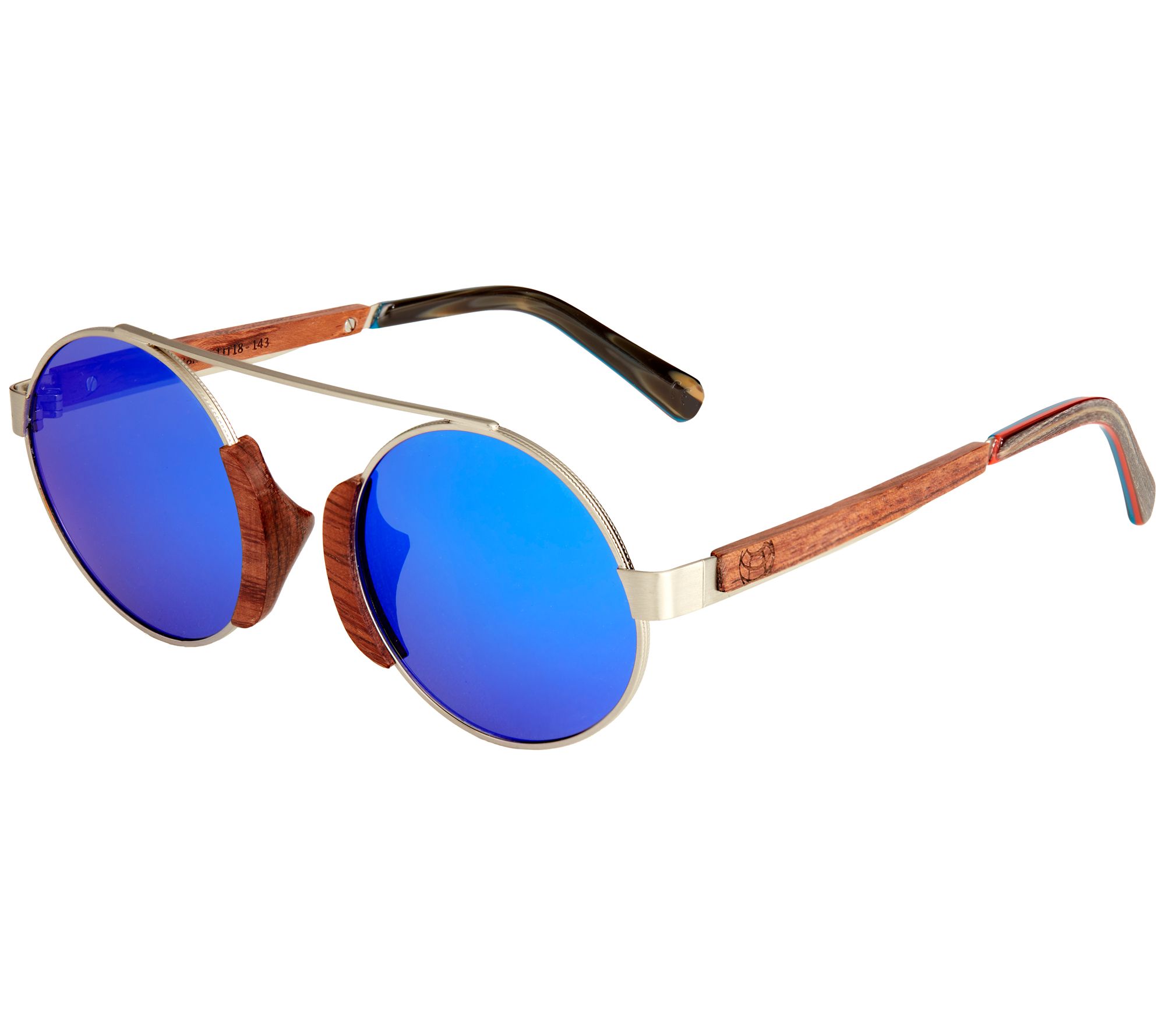 qvc gucci sunglasses