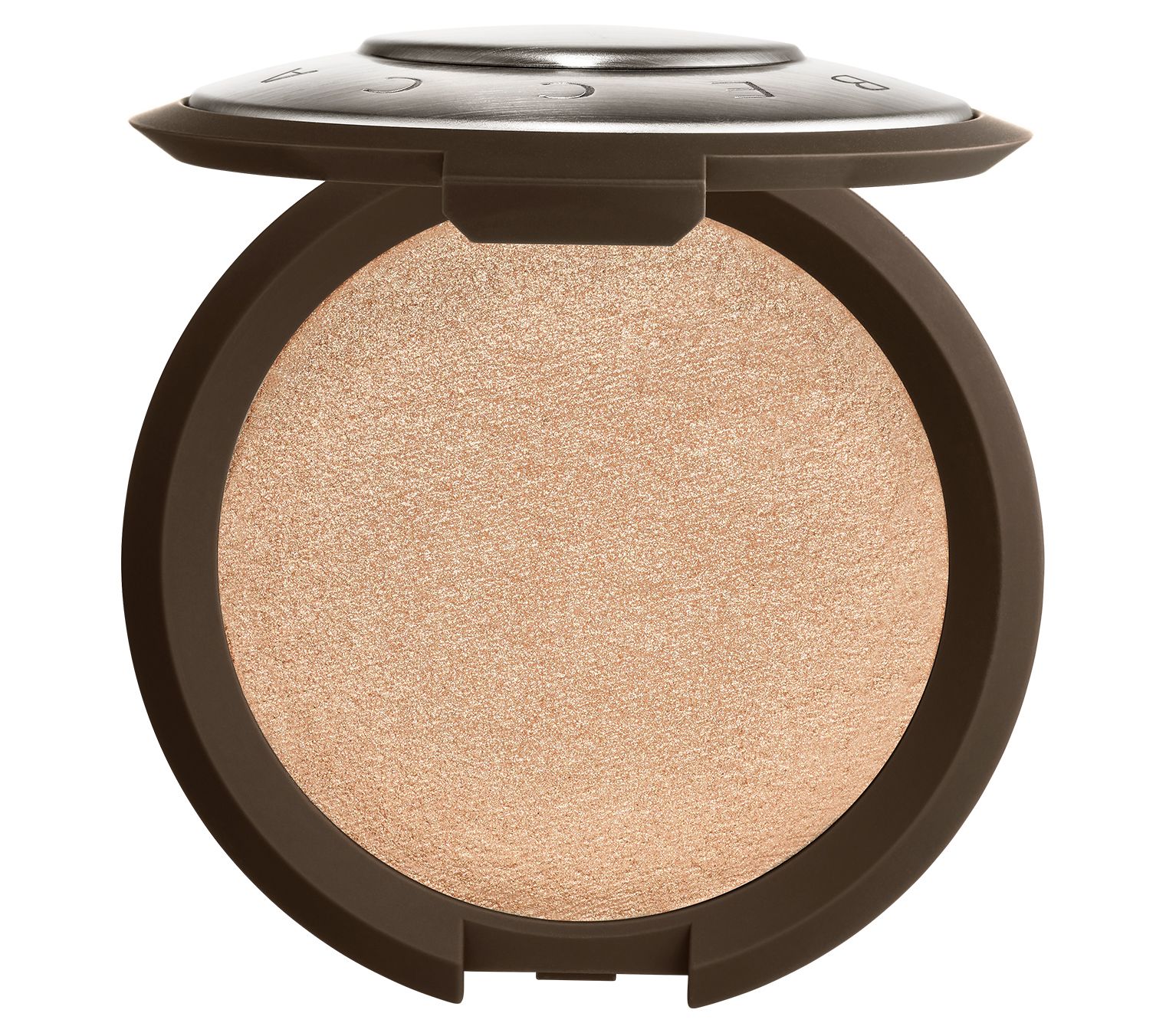 Smashbox X BECCA Shimmering Skin Perfector Pressed Highlighter