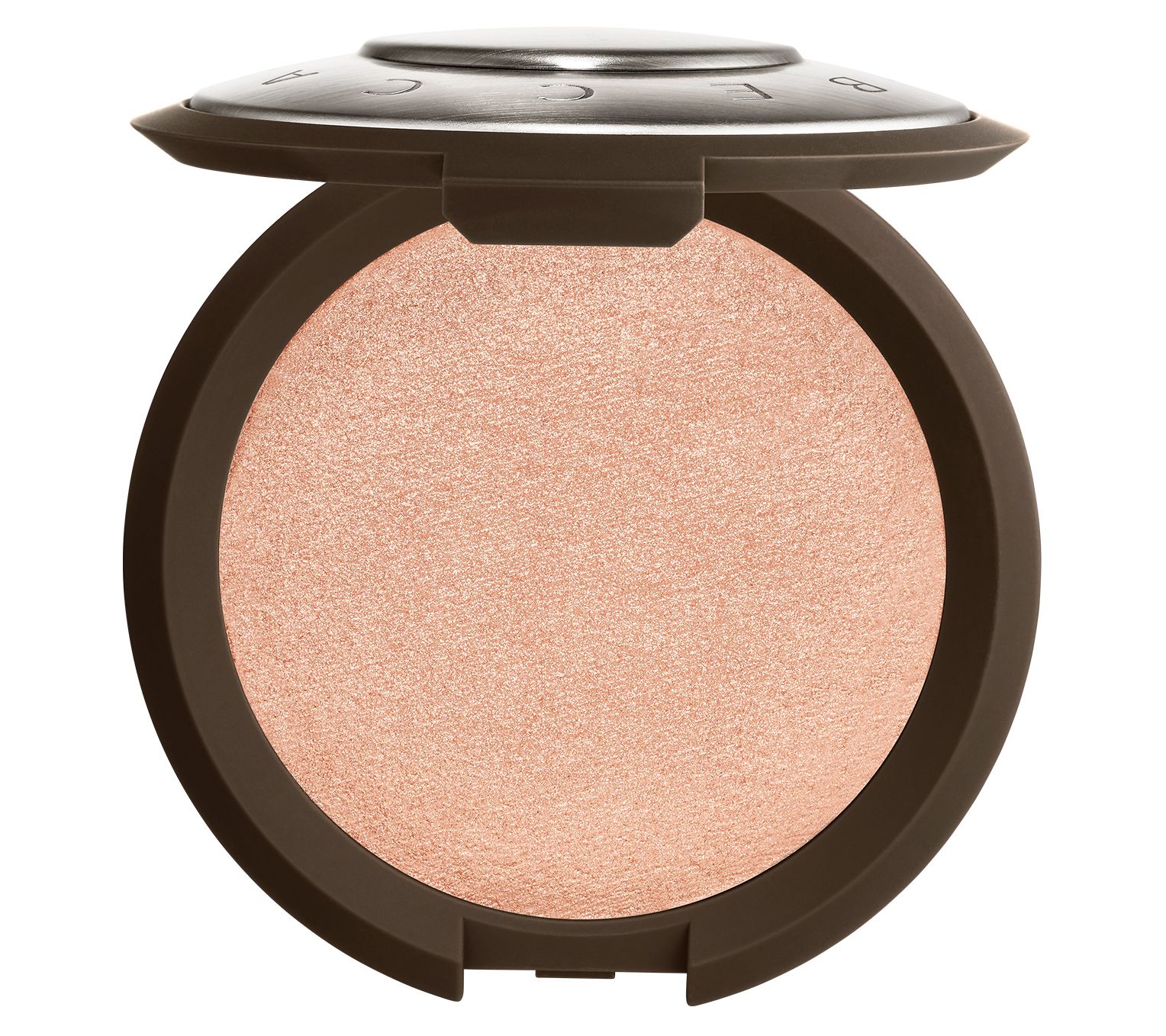 Smashbox X BECCA Shimmering Skin Perfector Pressed Highlighter