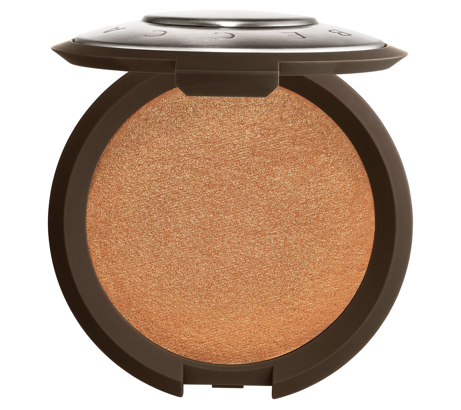 Smashbox X BECCA Shimmering Skin Perfector Pressed Highlighter