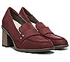Dr. Scholl's Slip-on Loafers - Rumors, 1 of 6