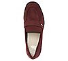 Dr. Scholl's Slip-on Loafers - Rumors, 6 of 6