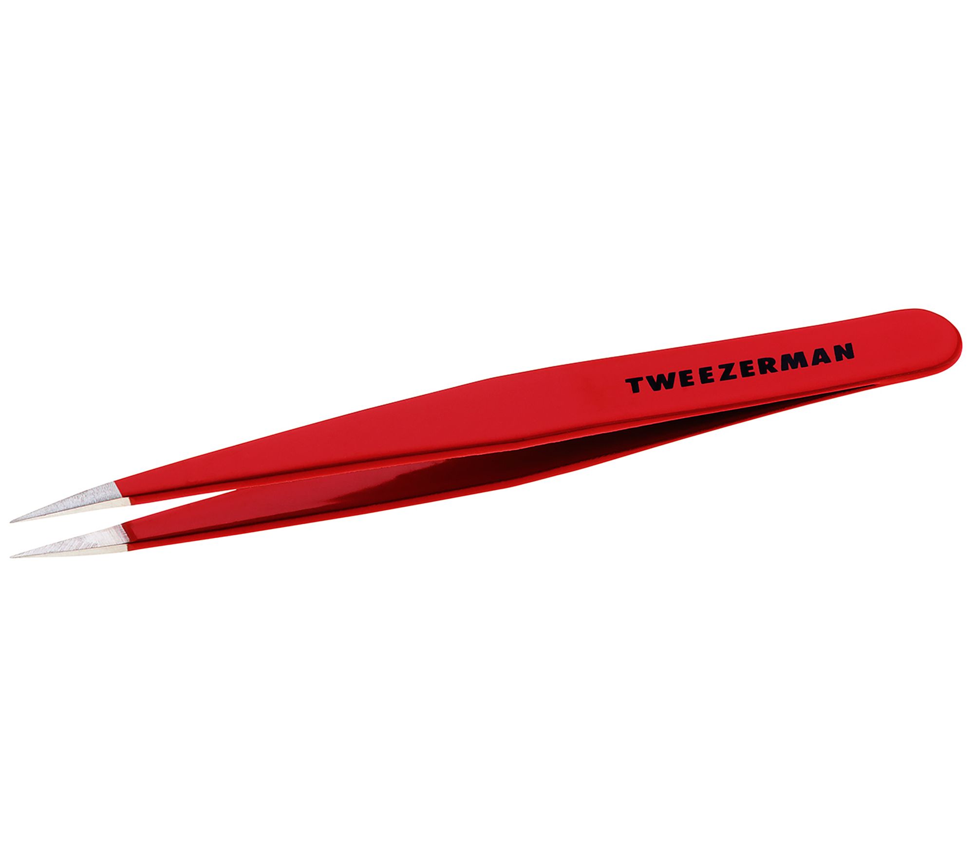 Tweezerman Point Tweezer