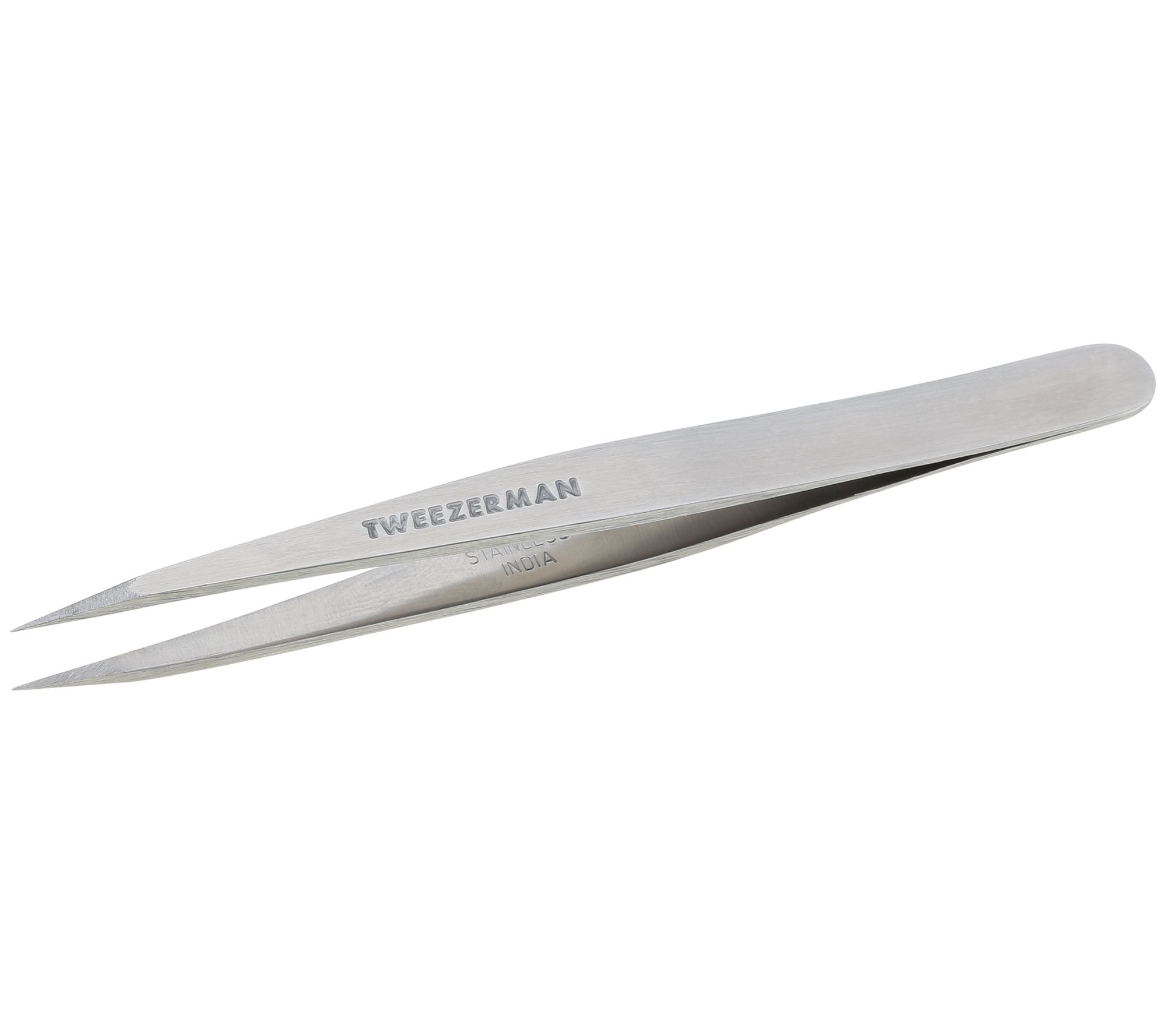 Tweezerman Point Tweezer