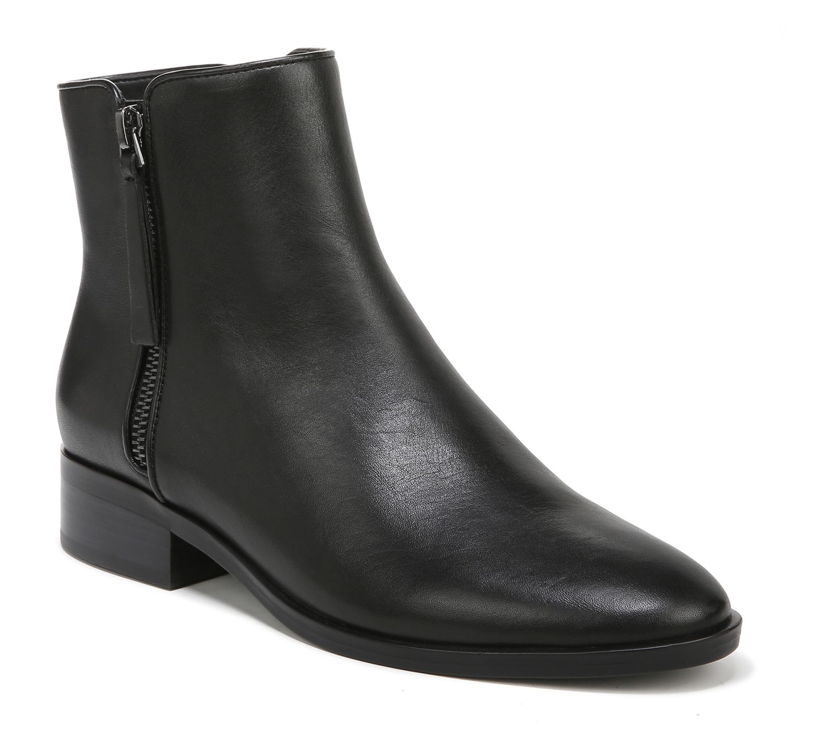 Naturalizer Booties - Robyn