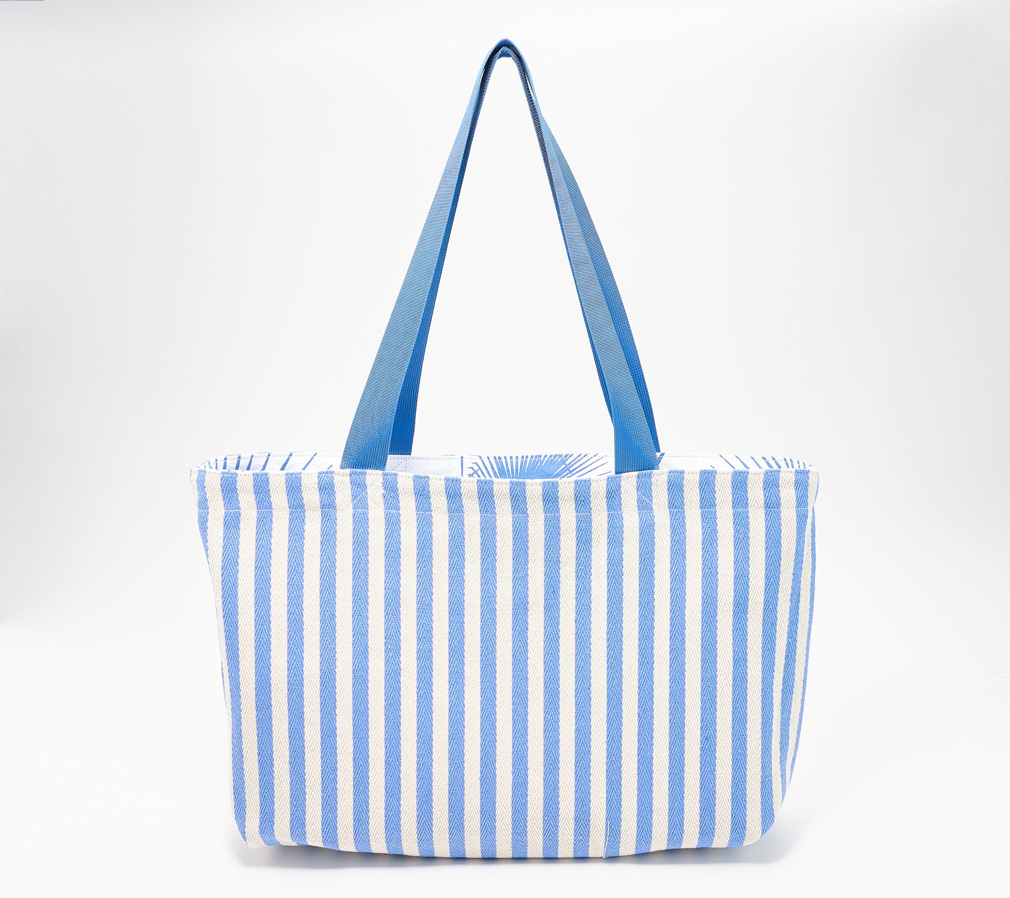 Shiraleah Sol Tote