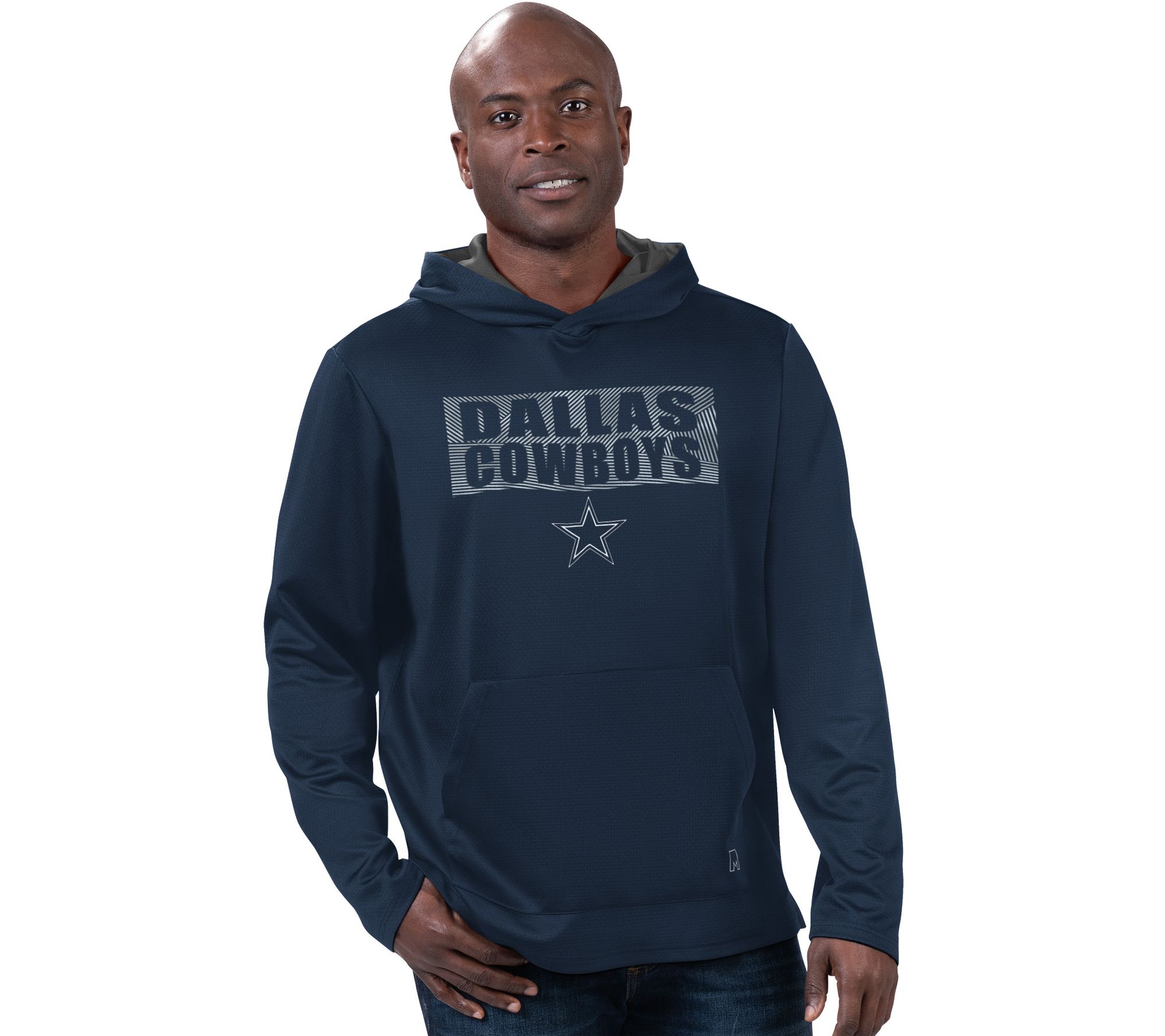 NFL Sweatshirts For Sale, NFL Hoodies Cheap