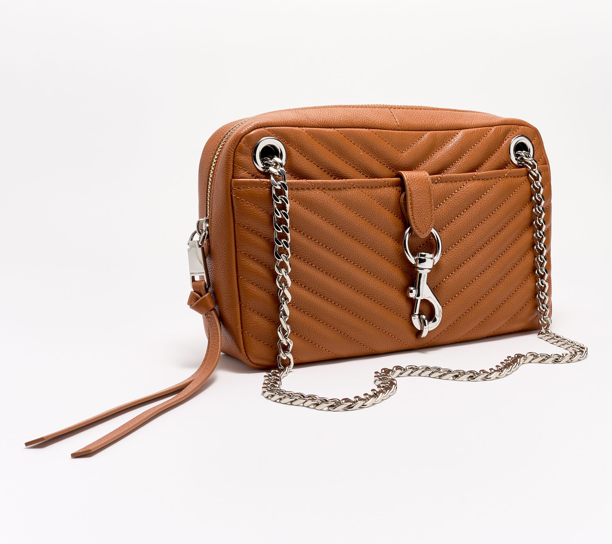 Edie bag online