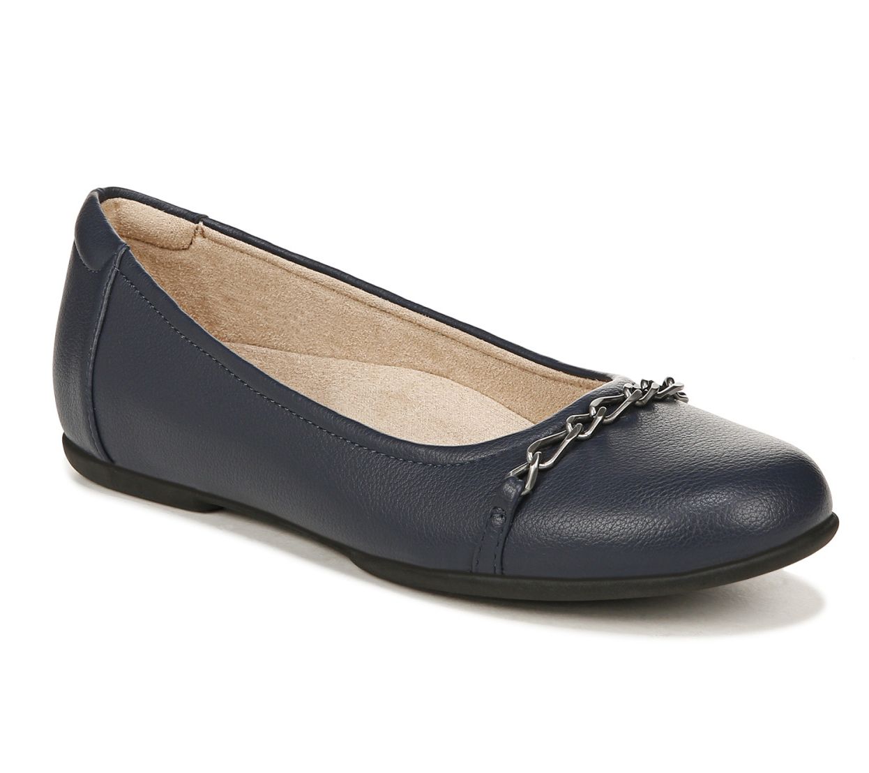 SOUL Naturalizer Skimmers - Mystique