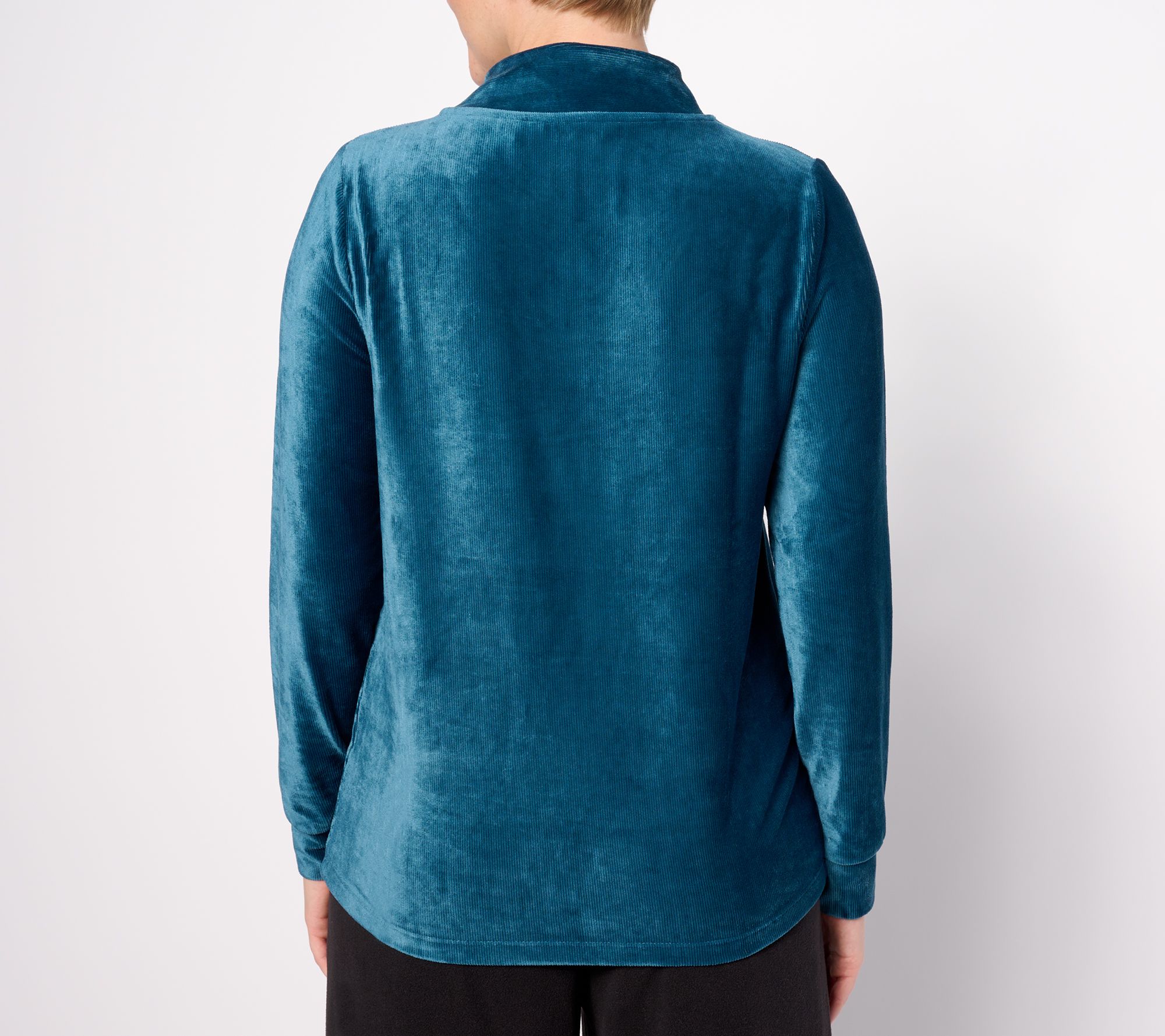 Steven Alan（スティーブンアラン）の「＜Steven Alan＞VELOR