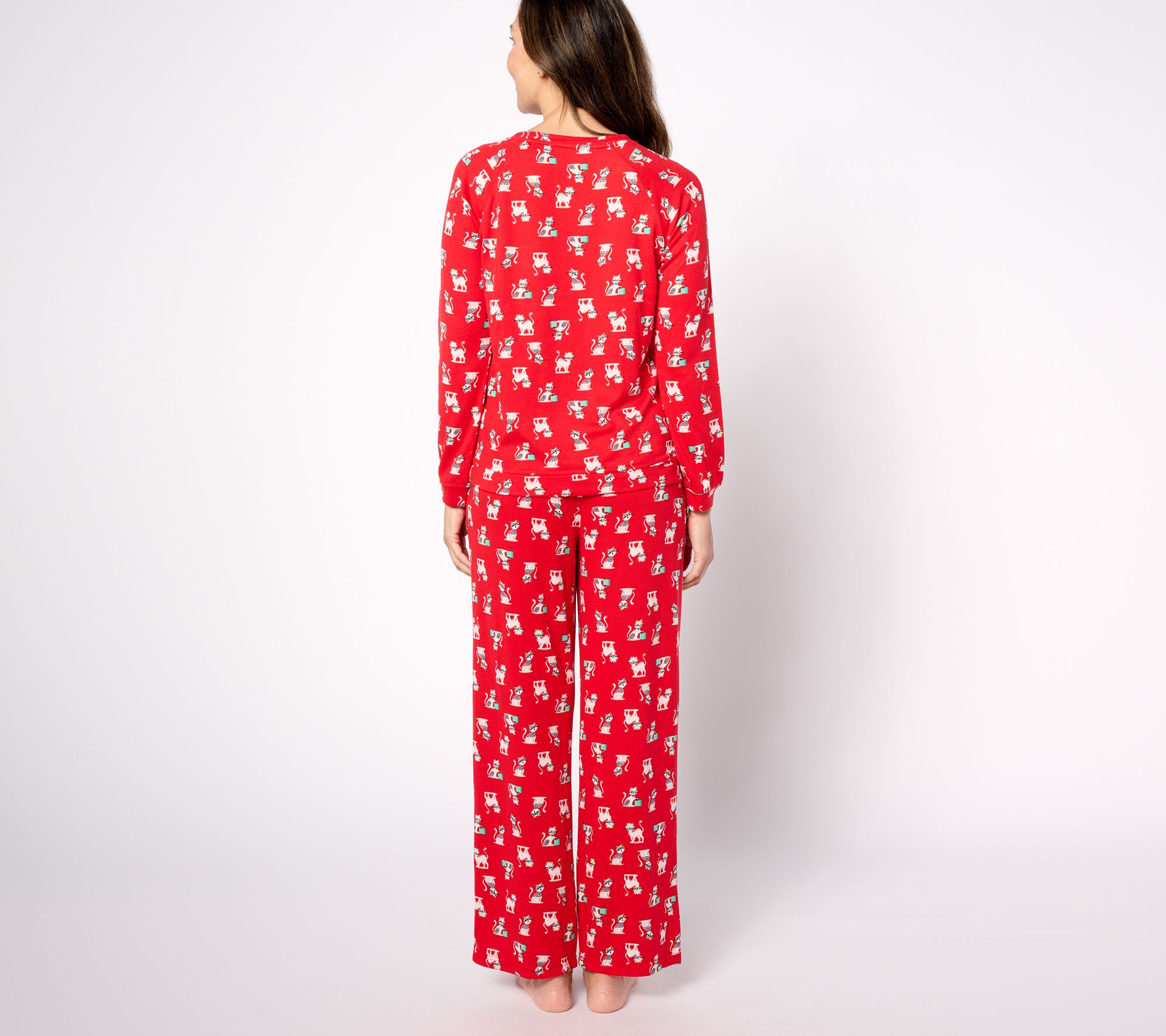 Dkny star online pyjamas