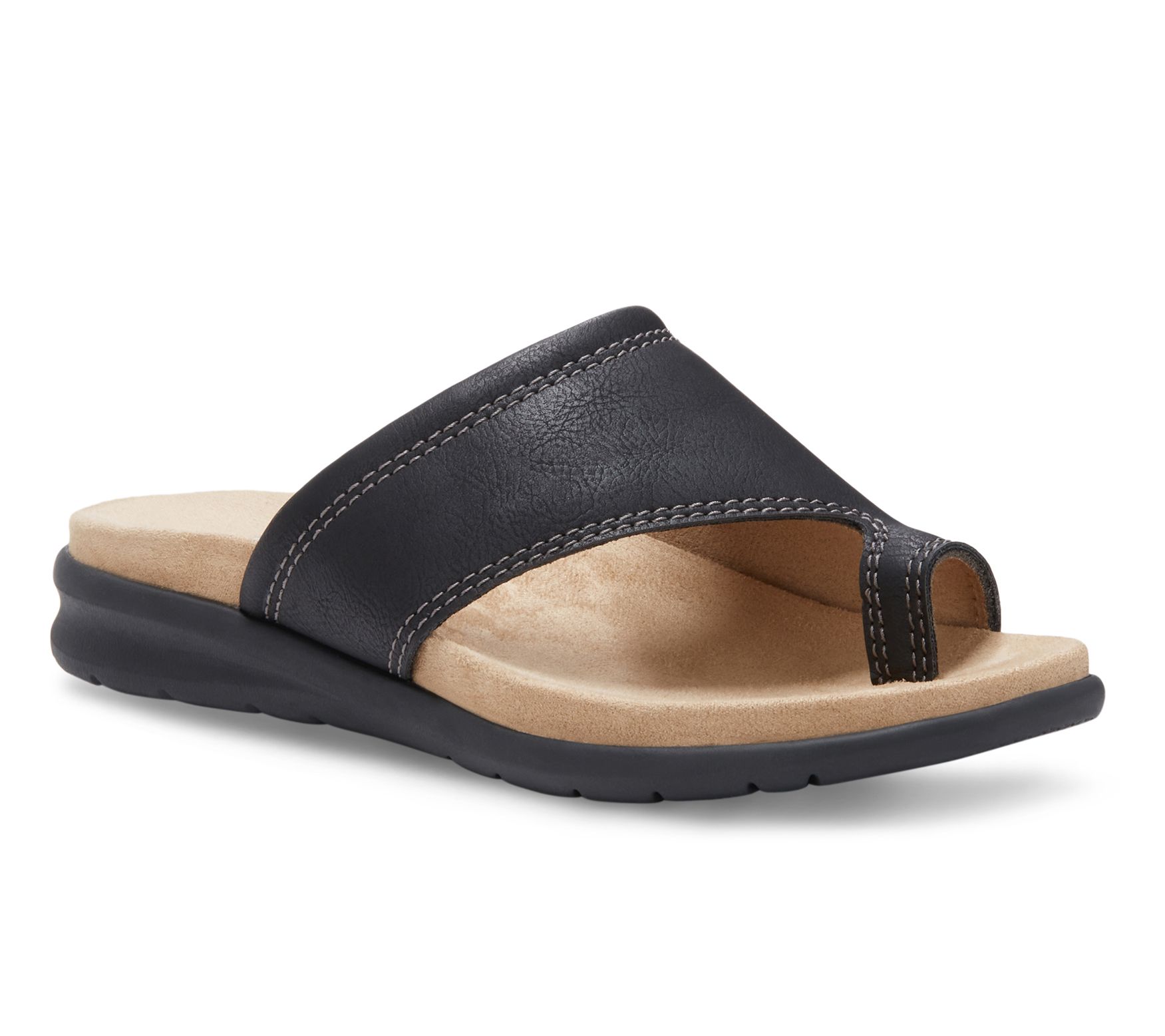 Eastland Slide Sandal - Dallas