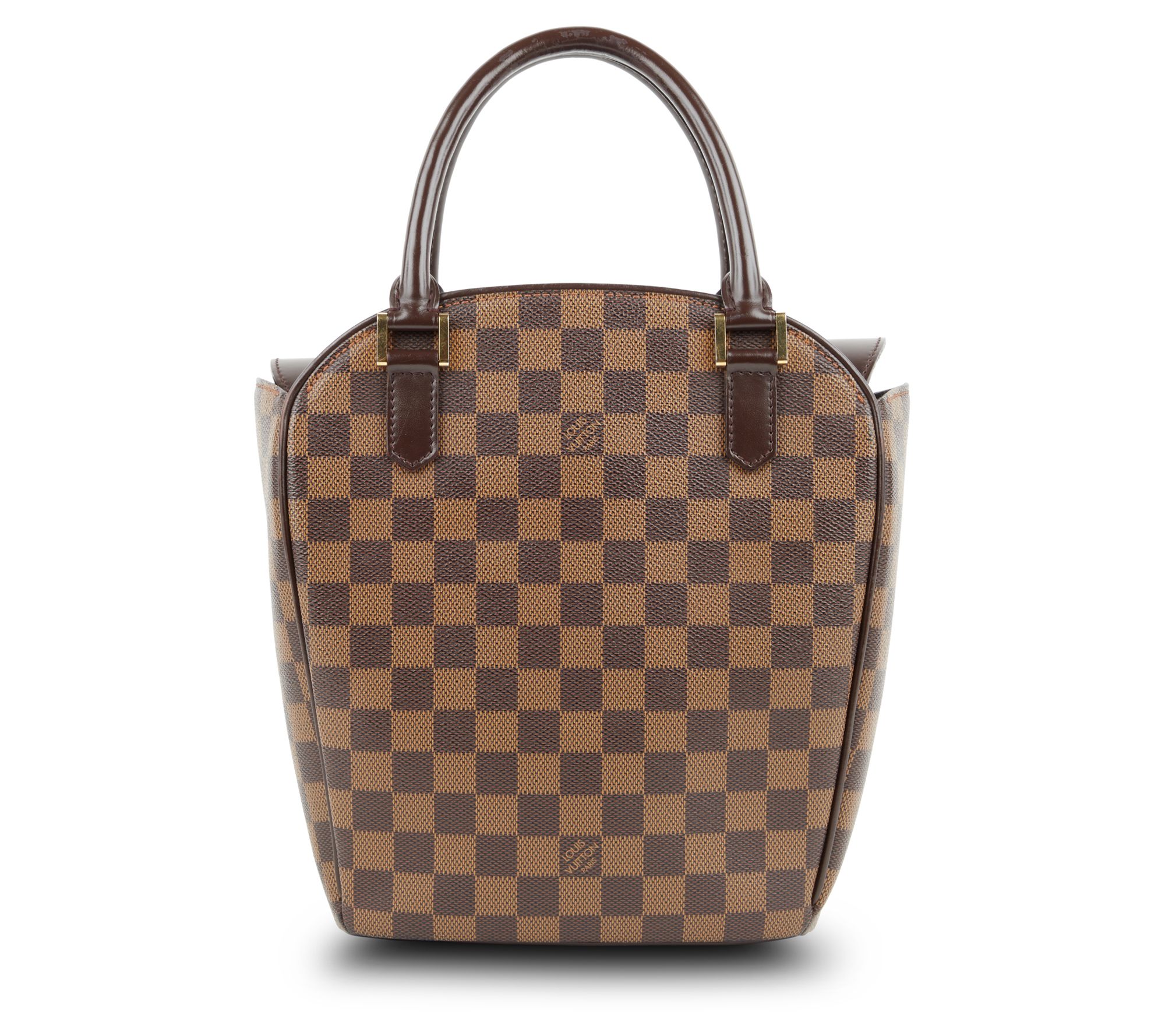 Pin en Louis Vuitton Monogram bag outfits: Alma,Speedy