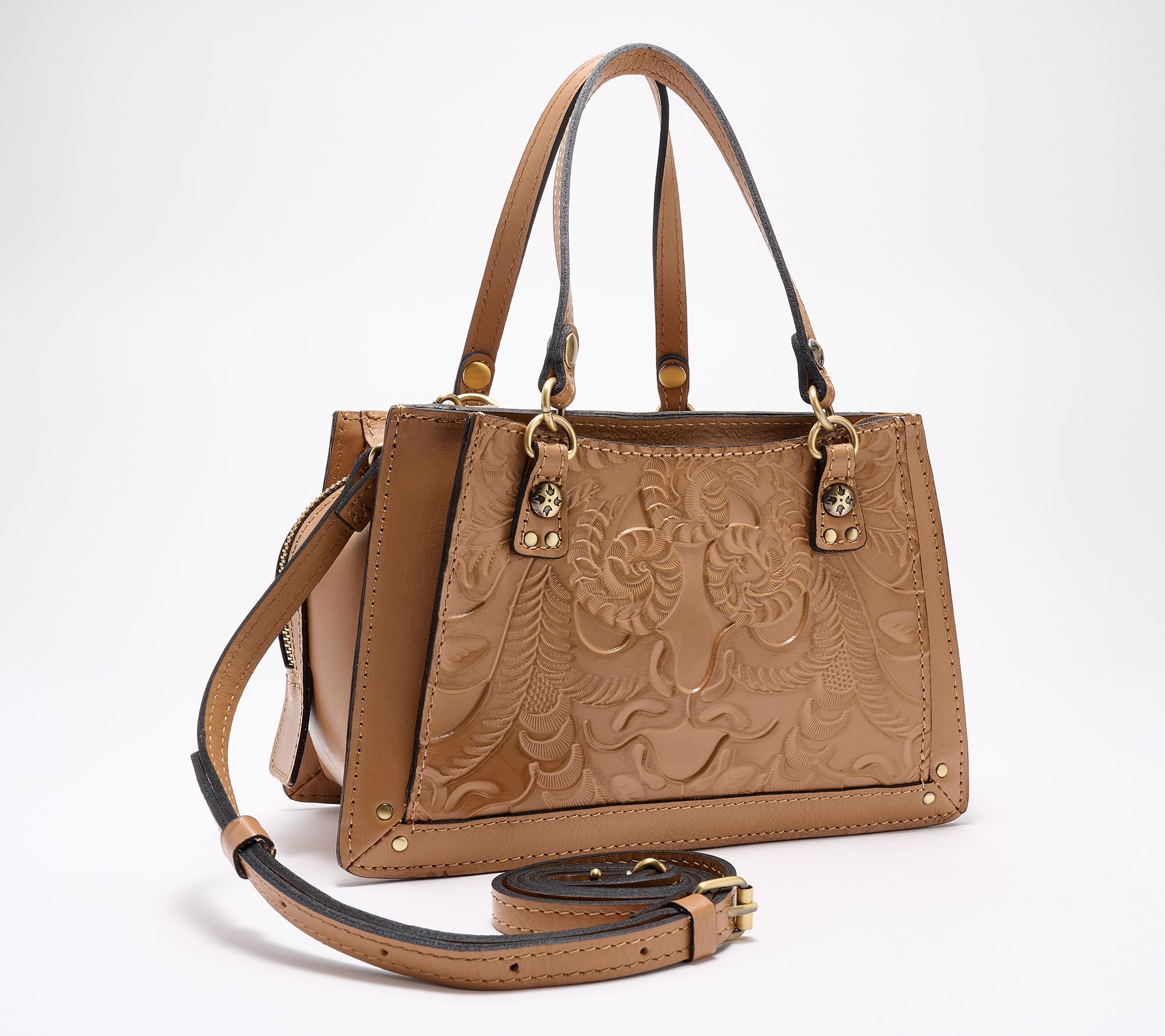 Qvc clearance handbags uk online