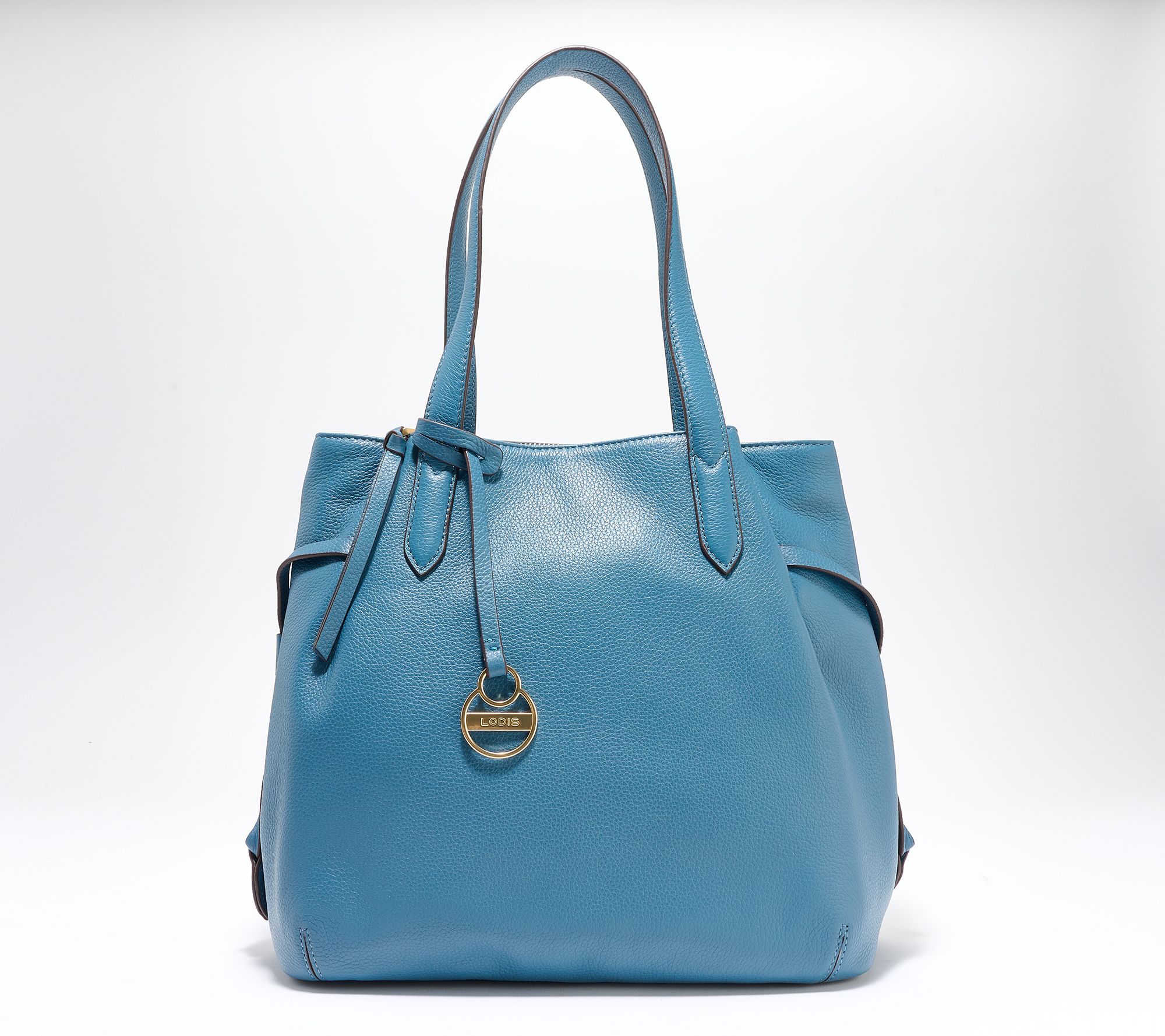 Qvc ladies handbags online