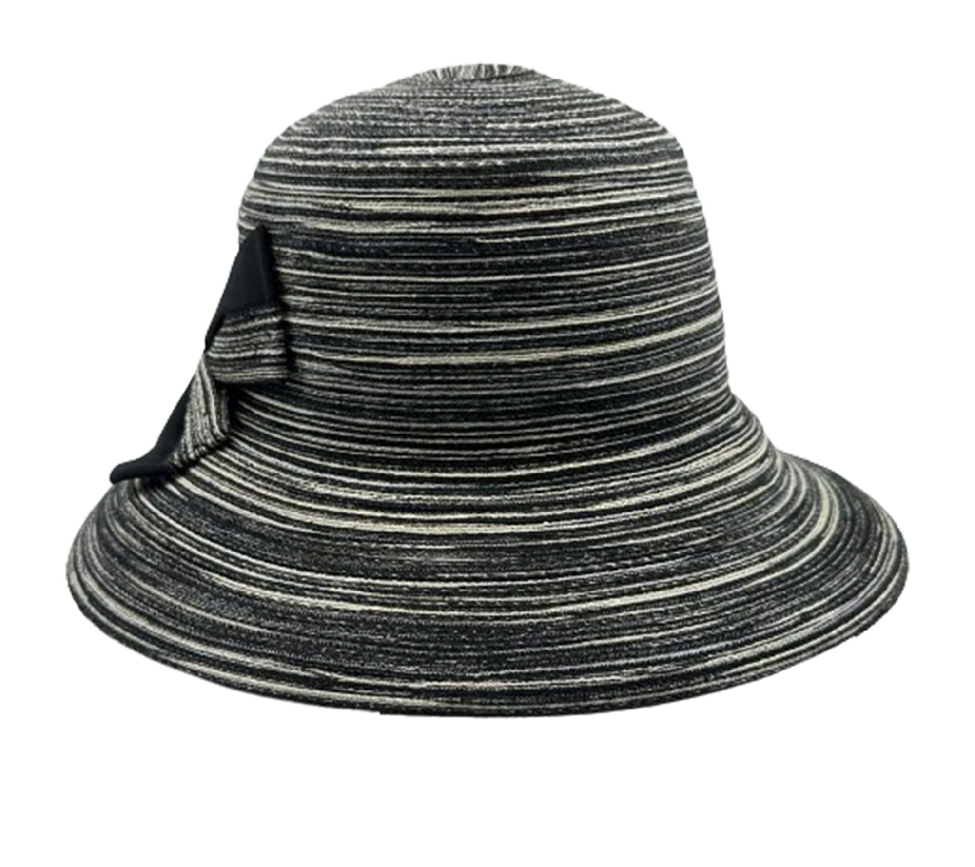 "As Is" Physician Endorsed Beau Adjustable UPF 50+ Sun Hat