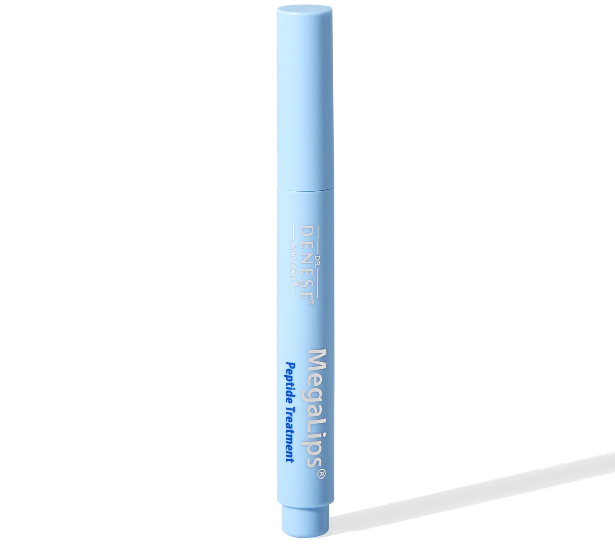 Dr. Denese MEGALIPS PEPTIDE TREATMENT