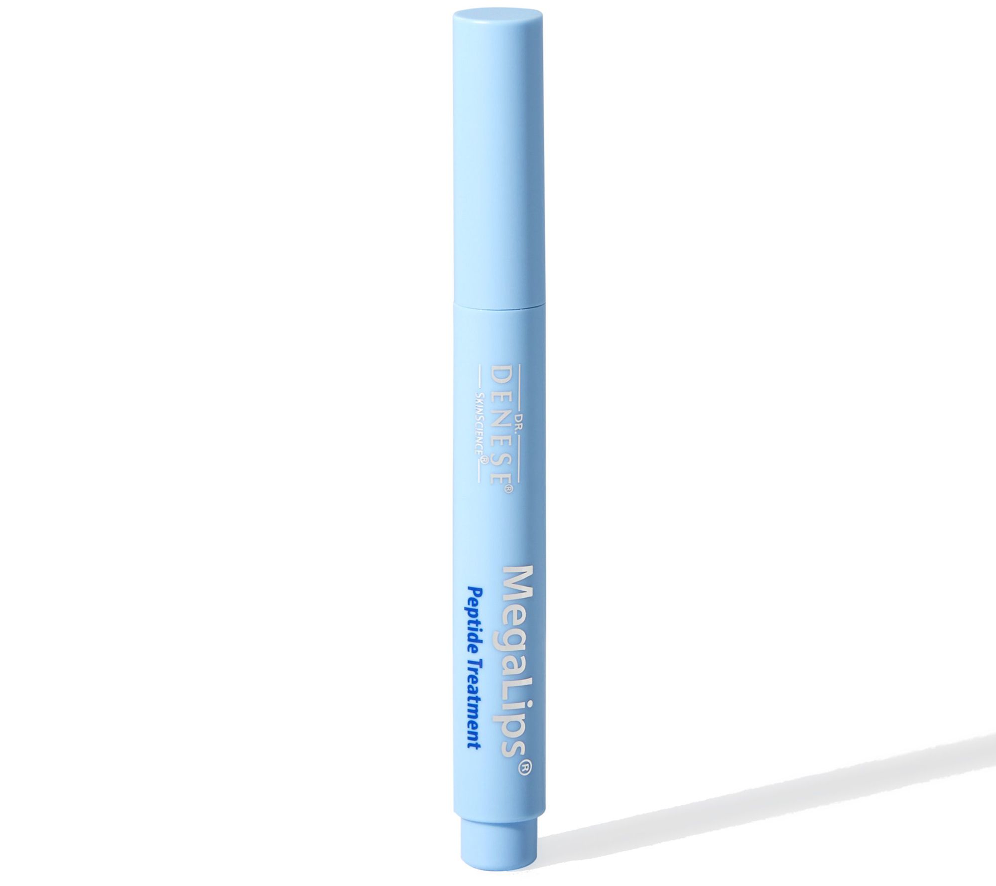 Dr. Denese MEGALIPS PEPTIDE TREATMENT