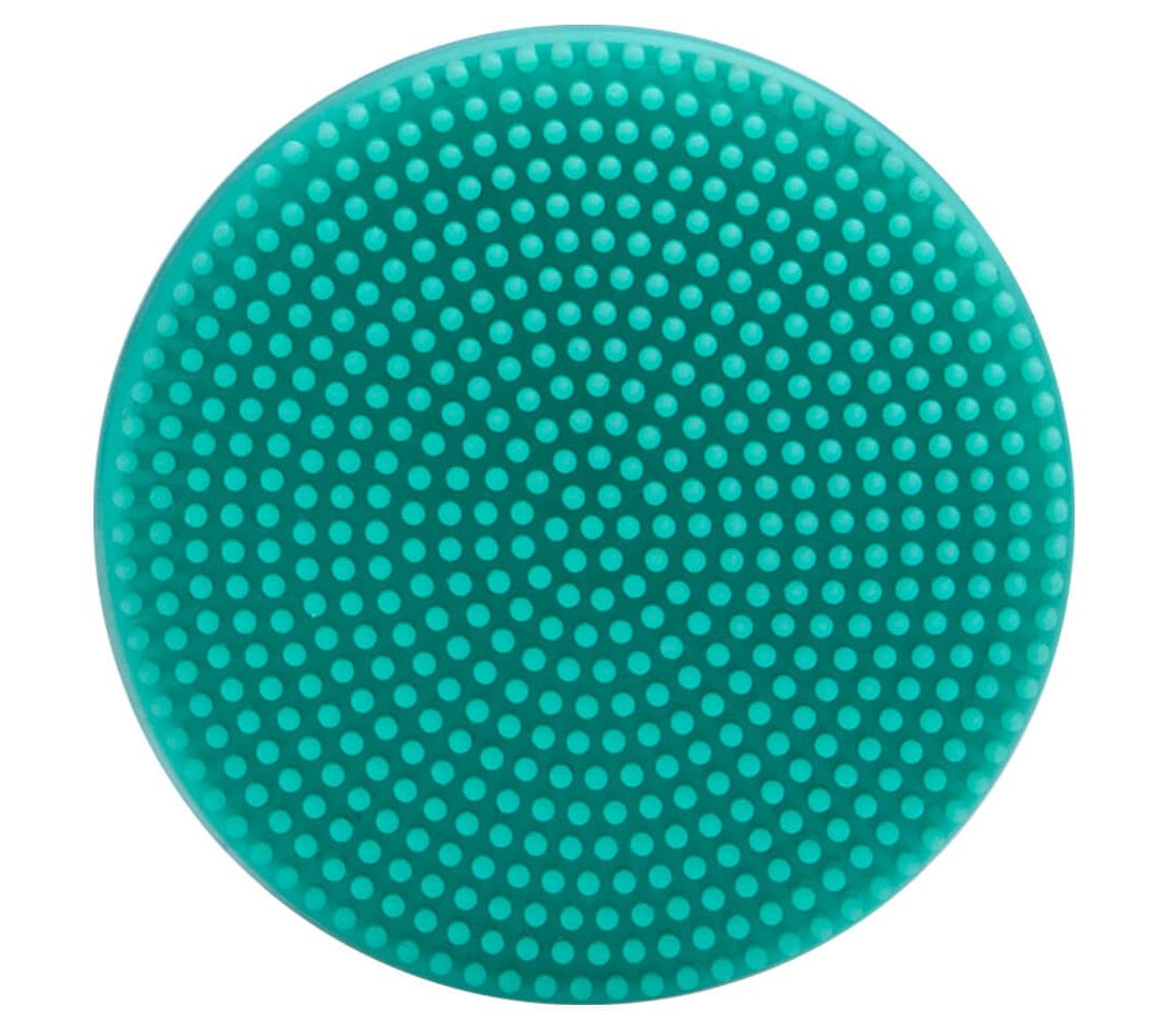 Conture by Luminess Kinetic Smooth Silicone Cleansing Head