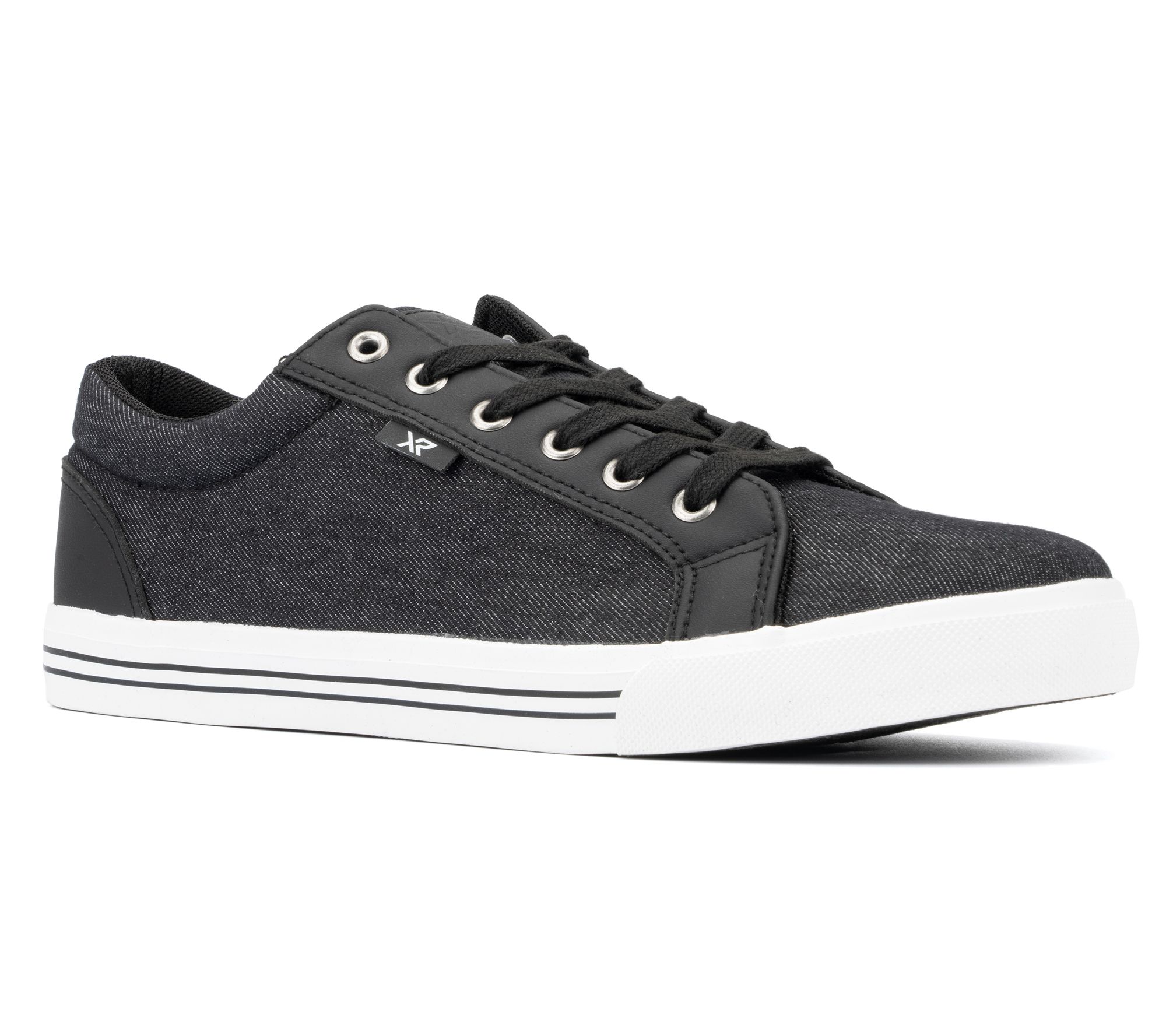 Xray Footwear Maaemo Men's Fashion Sneakers