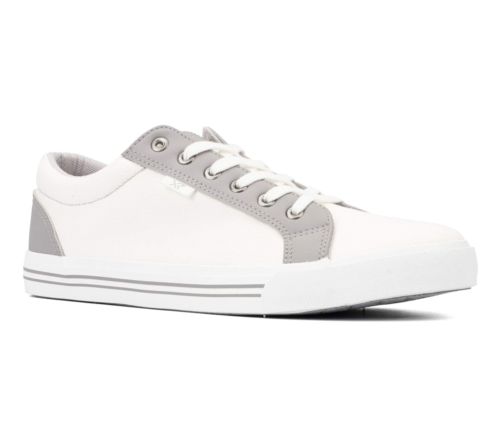 Xray Footwear Maaemo Men's Fashion Sneakers