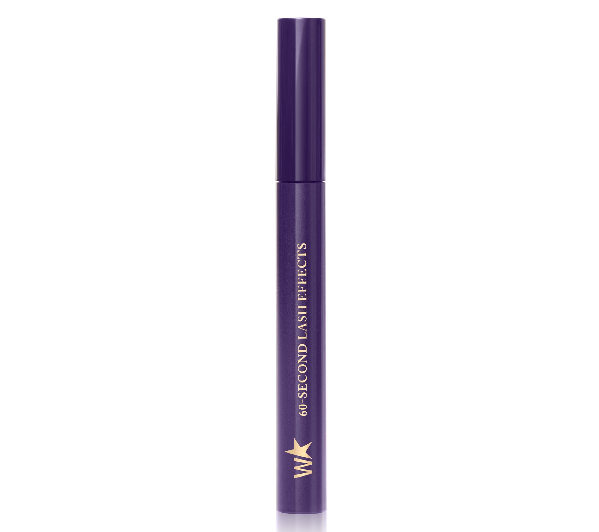 Westmore Beauty 60-Second Lash Effects