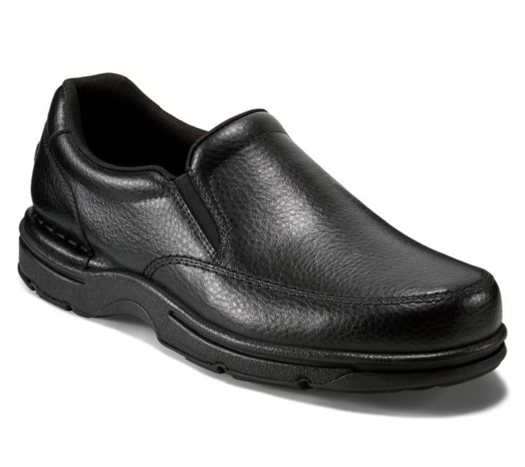 Rockport Men's Eureka Slip On