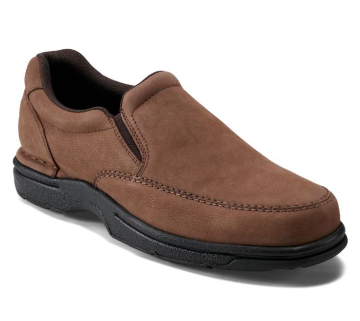 Rockport Men's Eureka Slip On