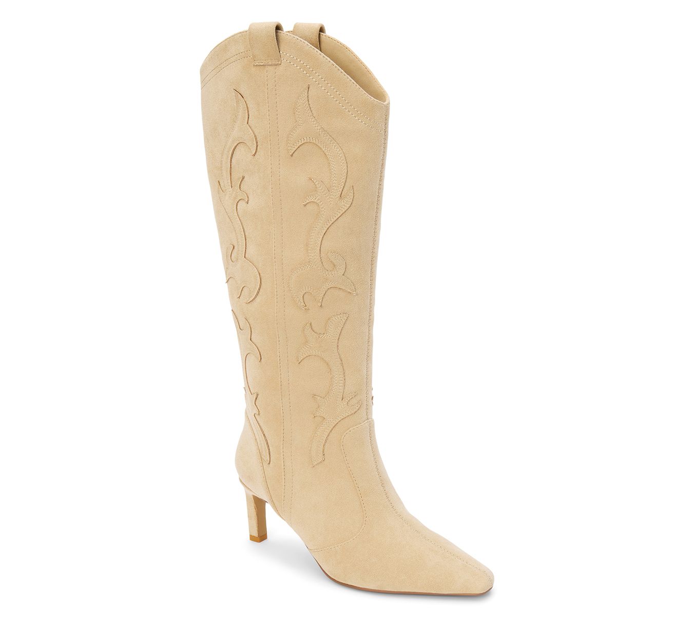 Coconuts by Matisse Abrams Tall Boot