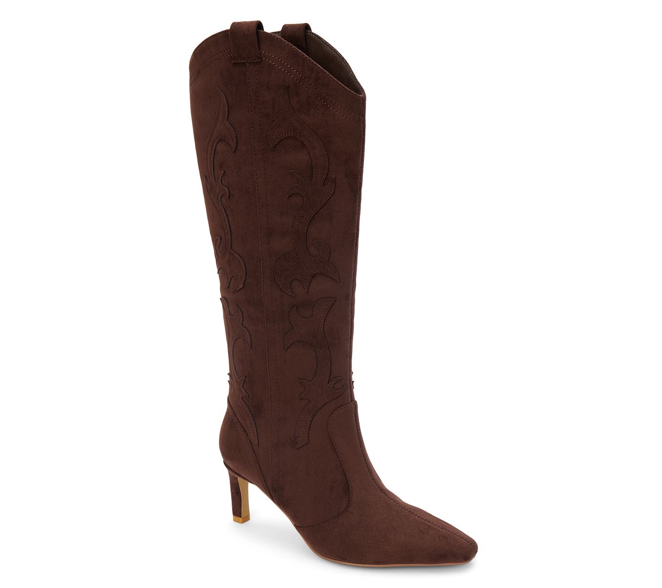 Coconuts by Matisse Abrams Tall Boot