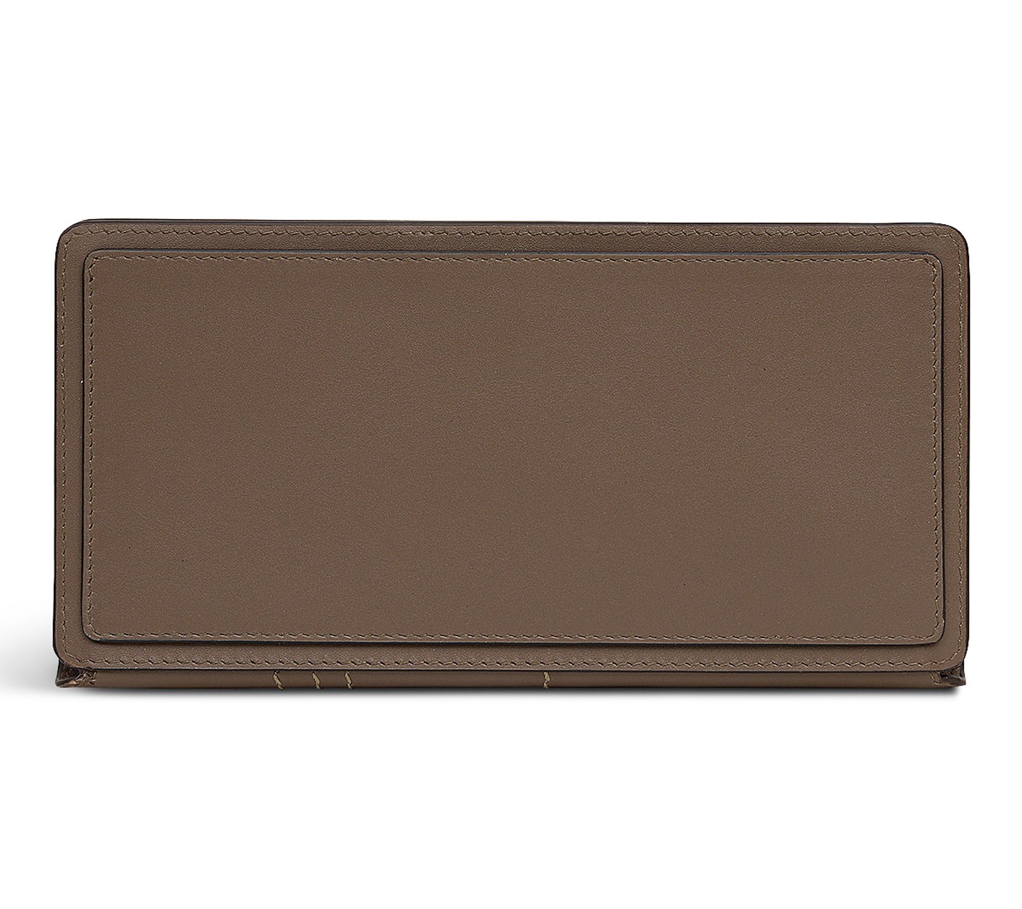 Radley Coin Street - Stud Large Bifold LeatherWallet - QVC.com