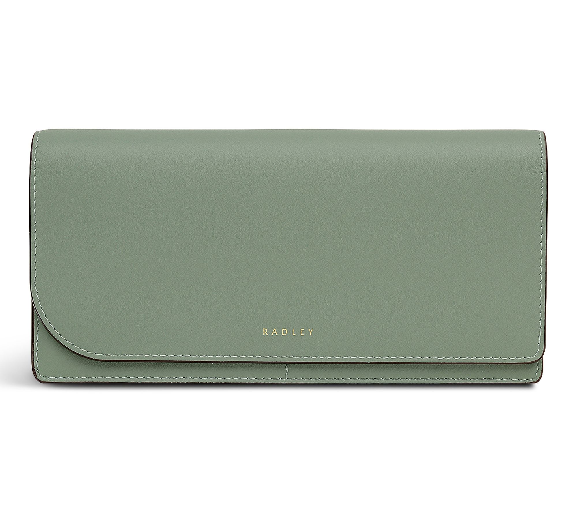 RADLEY Pockets Large Zip Around Wallet
